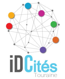 iD Cités Touraine